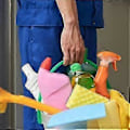 Miniatyrbild 3 av 5: Reserv Komplett Set Med Filtersvampar Filterskum Del Biologiskt Filter Cbf-350