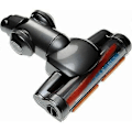 Miniatyrbild 1 av 3: Dyson Dc35 Digital Slim Kit Turbomunstycke Kompatibelt Med Komplett Dc35 Dammsugare Dc35 Floor Multi Complete 20.5Cm