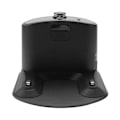 Miniatyrbild 3 av 5: Dockningsstation för iRobot Roomba E5 E6 I1 I3 I4 I6 I7 I8 500 600 700 800 900-serien dammsugardelar