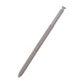 Miniatyrbild 1 av 5: Professionell Multifunktionell Stylus Penna Intelligent Memo för Touch Stylus Passar för Galaxy Note 8 Gold