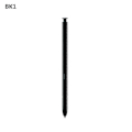 Pikkukuva 1 / 5: Kosketusnäyttökynän S Pen -kärkien/nappuloiden vaihto Galaxy Note 10 / Note 10+ -malleille 7
