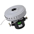 Miniatyrbild 3 av 5: 220V 1400W Dammsugarmotor för Deerma Dammsugare Ersättning