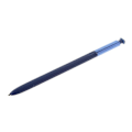 Miniatyrbild 5 av 5: Professionell Multifunktionell Stylus Penna Intelligent Memo för Touch Stylus Passar för Galaxy Note 8 Blue