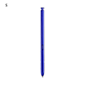 Pikkukuva 1 / 5: Kosketusnäyttökynän S Pen -kärkien/nappuloiden vaihto Galaxy Note 10 / Note 10+ -malleille 5