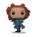 Pikkukuva 2 / 4: Cyclone Black Adam Pop! DC Comics Vinyylifiguuri Multicolor One Size