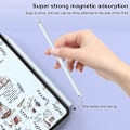 Pikkukuva 4 / 5: Mutural P-950B Älykäs Kapasitiivinen Stylus-kynä Not Specified