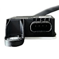 Miniatyrbild 4 av 5: 8983550720 0281006991 Diesel Avgas Partikelsensor Sond för D-MAX Dmax