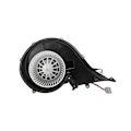 Miniatyrbild 5 av 5: 82349000 För Fh16 Auto Lastbil Elektriskt System Luftkonditionering Värmefläkt Motor Inre Luftfläkt