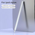 Pikkukuva 2 / 5: Mutural P-950B Älykäs Kapasitiivinen Stylus-kynä Not Specified