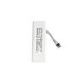 Miniatyrbild 3 av 5: Nytt 14.4v 2600mah P1904-4s1p-mm Batteri Kompatibelt Med 1c Stytj01zhm Robotdammsugare Mopp Rengörings Tillbehör