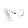 Miniatyrbild 5 av 5: Nytt 14.4v 2600mah P1904-4s1p-mm Batteri Kompatibelt Med 1c Stytj01zhm Robotdammsugare Mopp Rengörings Tillbehör