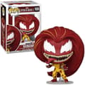 Pikkukuva 1 / 4: Scream Spider-Man 2 Pop! Games Vinyylihahmo Multicolor One Size