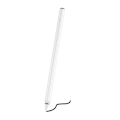 Pikkukuva 1 / 5: Mutural P-950B Älykäs Kapasitiivinen Stylus-kynä Not Specified