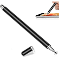 Miniatyrbild 1 av 5: Stylus Penna För Samsung Galaxy S21 Ultra Plus S20 FE S 21 A72 A52 A32 A22 A82 5G Note 8 9 10 20 Universal Smartphone Penna Black Stylus Pen
