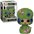 Pikkukuva 1 / 4: POP! Marvel Fancy Groot I Am Groot #1191 Vinyylifiguuri Uusi Multicolor One Size