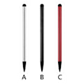 Pikkukuva 2 / 5: Yleiskäyttöinen älypuhelinkynä Apple Pencilille iPad Stylus -kynälle Näytön piirustuskynä Stylus-kynä Sliver