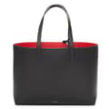 Luksushåndtasker, håndtasker, fashionable dameskuldertasker, håndtasker med stor kapacitet, laptops, dameskuldertasker~06238