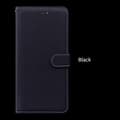 iPhone 16E Dedikeret gul pung-etui med kortplads, magnetisk klapåbning, eksklusivt design sort 16 Plus sort 16 Plus black 16 Plus