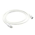 USB-C Förlängningskabel USB 3.1 Typ C Hane till C Hona Förlängningskabel Adapter Converter Data Sync Ch