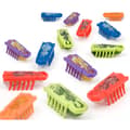 HEXBUG Nano Elektronisk Husdjur (Slumpmässig Färg Väljs)
