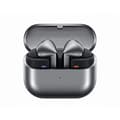 Buds3 Pro, trådlösa hörlurar, aktiv brusreducering, Bluetooth