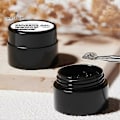 Miniatyrbilde 5 av 5: 10ml Neglelim, Neglepynt, Multifunksjonell, Praktisk, Ikke-Irriterende