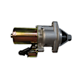 Miniatyrbild 5 av 5: Startmotor Generator Delar 556.5KW för Maskin 188F 190F GX390 GX420 Motor