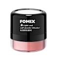 Miniatyrbillede 2 af 5: Ansigtspude Blusher Pulver Kind Nærende Opklarende Hudfarve Blush 3