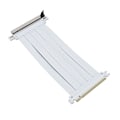 Pikkukuva 2 / 5: PCIE 5.0 X16 -nousukaapeli, PCB 128 Gbps, nopea joustava GPU-jatkokaapeliadapteri, yhteensopiva 4.0, 3.0, 2.0, 1.0 kanssa, 30 cm / 11,81 tuumaa