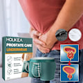 Miniatyrbilde 1 av 5: Prostata terapi undertøy, prostata magnetisk terapi bokserbrief, magnetisk terapi energiske herrebukser 1 pcs