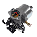 Pikkukuva 2 / 5: Briggs & Stratton Dov 700 750 792038 Ruohonleikkurin Kaasuttimen Sarja