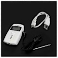 Miniatyrbild 5 av 5: ELITECH RC-4 USB Temperaturdata Logger Datalogger Recorder Extern Sensor 16000 Punkt