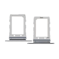 Pikkukuva 3 / 3: Samsung Galaxy Fold 5G F907/Galaxy Fold F900:n OEM-yksikkö SIM-korttikotelon vaihto-osa style a
