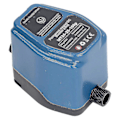 Miniatyrbillede 3 af 5: Vandtrykforstærkerpumpe 100w 24v 25l Ip56 Intelligent Sensing Automatisk Bruserforstærkerpumpe 100240v