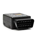 Pikkukuva 5 / 5: Elm327 V2.1 Obd 2 Obd-ii Auton Bluetooth-yhteensopiva Diagnosointiliitäntä