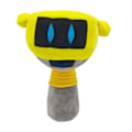 Miniatyrbillede 1 af 5: Sødt Sprunki Plushies til Børn - Bedårende Dyr Fyldte Dukker til Børn og Voksne machine made