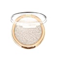 Miniatyrbillede 3 af 5: Glitter Shiny Makeup Pudder Highlight Blush Palette Shimmer High Gloss Contouring Palette Fin Glat Pudder Lysende Hudtone 04 highlight