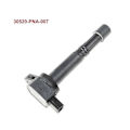 Miniatyrbillede 4 af 5: 4 stk. Tændspole 30520-PNA-007 til Accord Odyssey K24A K20A K20Z 2.0/2.4L