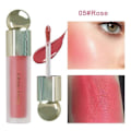 Miniatyrbillede 1 af 5: And Make The Cheeks More Three-dimensional Waterproof And Sweat-proof Clear Texture Liquid Blush Facial Makeup Cosmetics Female