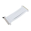 Pikkukuva 5 / 5: PCIE 5.0 X16 -nousukaapeli, PCB 128 Gbps, nopea joustava GPU-jatkokaapeliadapteri, yhteensopiva 4.0, 3.0, 2.0, 1.0 kanssa, 30 cm / 11,81 tuumaa