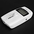 Miniatyrbild 2 av 5: ELITECH RC-4 USB Temperaturdata Logger Datalogger Recorder Extern Sensor 16000 Punkt