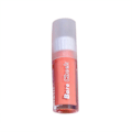 Miniatyrbillede 2 af 2: Flye3902 Flydende Rouge Enkelt Farve Flydende Rouge Naturlig Rouge Pulver b