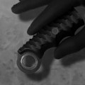 Miniatyrbild 5 av 5: Lighter Case Spin, Spinner Tändarfodral green