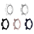 Pikkukuva 5 / 5: Näytönsuojakotelo Xiaomi Huami Amazfit GTR 2 2e gtr2 älykellolle - Tarvikkeet