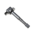 Miniatyrbillede 3 af 5: 4 stk. Tændspole 30520-PNA-007 til Accord Odyssey K24A K20A K20Z 2.0/2.4L