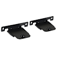 Pikkukuva 1 / 5: Soundbar-seinäkiinnike LG SH4 SJ4R SJ4Y SJ4 SJ2 SK4D SJ5B SH8 SJ8S SH5 LAS455H NB5540/S54A
