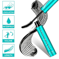 Miniatyrbillede 2 af 5: Mascara Liquid Lash Extensions Mascara, Gør Vipperne Tykkere og Slankere, Vandfast og Svedfast 2pcs