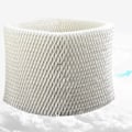 Miniatyrbillede 2 af 5: 2 stk. filtre til Boneco E2441A HEPA filterkerne udskiftning til Boneco -O-Swiss Aos 7018 E2441 Humi