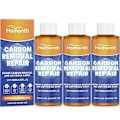 Pikkukuva 1 / 4: Auton katalysaattorin puhdistusaineet auton moottorille CSV Clean Accelerators Catalysts Easy Cleaner 3pcs