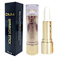 Miniatyrbilde 3 av 5: Highlighter Stick Makeup Glitter Contouring Bronzer For Face Shimmer Powder Highlight Corrector Contour Illuminator
